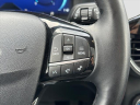 Thumbnail image of 2022 Ford Escape at Town And Country Ford - Louisville