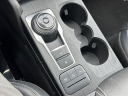 Thumbnail image of 2022 Ford Escape at Town And Country Ford - Louisville