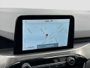 Thumbnail image of 2022 Ford Escape at Town And Country Ford - Louisville