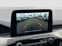 Thumbnail image of 2022 Ford Escape at Town And Country Ford - Louisville