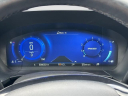 Thumbnail image of 2022 Ford Escape at Town And Country Ford - Louisville