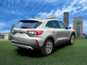 Thumbnail image of 2022 Ford Escape at Town And Country Ford - Louisville