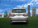 Thumbnail image of 2022 Ford Escape at Town And Country Ford - Louisville