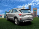 Thumbnail image of 2022 Ford Escape at Town And Country Ford - Louisville