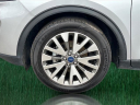 Thumbnail image of 2022 Ford Escape at Town And Country Ford - Louisville