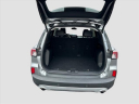 Thumbnail image of 2022 Ford Escape at Town And Country Ford - Louisville
