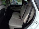 2018 Kia Sorento LX at Rusty Wallace Kia South