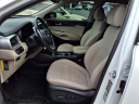 Thumbnail image of 2018 Kia Sorento at Rusty Wallace Kia South