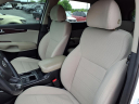 Thumbnail image of 2018 Kia Sorento at Rusty Wallace Kia South