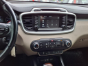 Thumbnail image of 2018 Kia Sorento at Rusty Wallace Kia South