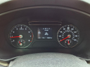 Thumbnail image of 2018 Kia Sorento at Rusty Wallace Kia South