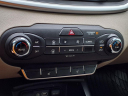 Thumbnail image of 2018 Kia Sorento at Rusty Wallace Kia South