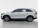Thumbnail image of 2018 Kia Sorento at Rusty Wallace Kia South