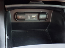 Thumbnail image of 2018 Kia Sorento at Rusty Wallace Kia South