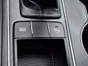 Thumbnail image of 2018 Kia Sorento at Rusty Wallace Kia South