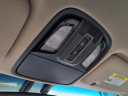Thumbnail image of 2018 Kia Sorento at Rusty Wallace Kia South