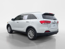Thumbnail image of 2018 Kia Sorento at Rusty Wallace Kia South