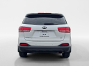 Thumbnail image of 2018 Kia Sorento at Rusty Wallace Kia South