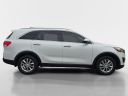 Thumbnail image of 2018 Kia Sorento at Rusty Wallace Kia South