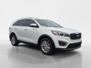 Thumbnail image of 2018 Kia Sorento at Rusty Wallace Kia South
