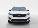 Thumbnail image of 2018 Kia Sorento at Rusty Wallace Kia South