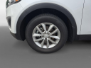 Thumbnail image of 2018 Kia Sorento at Rusty Wallace Kia South