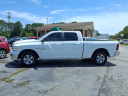 Thumbnail image of 2020 Ram 1500 Classic at River City Auto Sales, Inc
