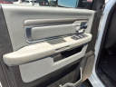 Thumbnail image of 2020 Ram 1500 Classic at River City Auto Sales, Inc