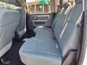 2020 Ram 1500 Classic SLT at River City Auto Sales, Inc
