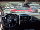 Thumbnail image of 2020 Ram 1500 Classic at River City Auto Sales, Inc