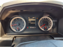 Thumbnail image of 2020 Ram 1500 Classic at River City Auto Sales, Inc