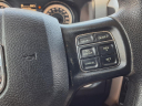 Thumbnail image of 2020 Ram 1500 Classic at River City Auto Sales, Inc
