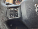 Thumbnail image of 2020 Ram 1500 Classic at River City Auto Sales, Inc