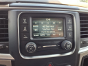 Thumbnail image of 2020 Ram 1500 Classic at River City Auto Sales, Inc