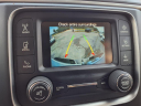 Thumbnail image of 2020 Ram 1500 Classic at River City Auto Sales, Inc