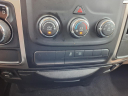 Thumbnail image of 2020 Ram 1500 Classic at River City Auto Sales, Inc