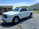 Thumbnail image of 2020 Ram 1500 Classic at River City Auto Sales, Inc