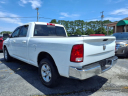 Thumbnail image of 2020 Ram 1500 Classic at River City Auto Sales, Inc