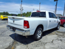Thumbnail image of 2020 Ram 1500 Classic at River City Auto Sales, Inc