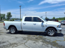 Thumbnail image of 2020 Ram 1500 Classic at River City Auto Sales, Inc