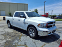Thumbnail image of 2020 Ram 1500 Classic at River City Auto Sales, Inc