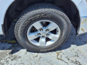 Thumbnail image of 2020 Ram 1500 Classic at River City Auto Sales, Inc
