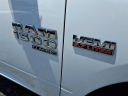 Thumbnail image of 2020 Ram 1500 Classic at River City Auto Sales, Inc