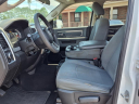 Thumbnail image of 2020 Ram 1500 Classic at River City Auto Sales, Inc