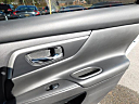 Thumbnail image of 2017 Nissan Altima at Gary Mathews Motors