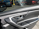 Thumbnail image of 2017 Nissan Altima at Gary Mathews Motors