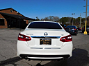 Thumbnail image of 2017 Nissan Altima at Gary Mathews Motors
