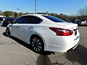 Thumbnail image of 2017 Nissan Altima at Gary Mathews Motors