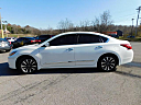 Thumbnail image of 2017 Nissan Altima at Gary Mathews Motors