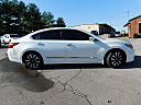 Thumbnail image of 2017 Nissan Altima at Gary Mathews Motors